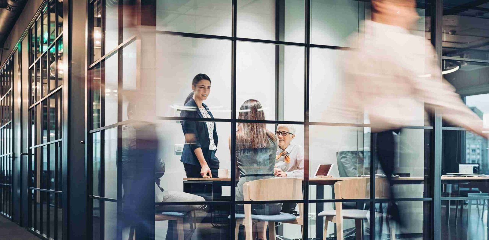 iStock 1282663908 scaled e1694174664140