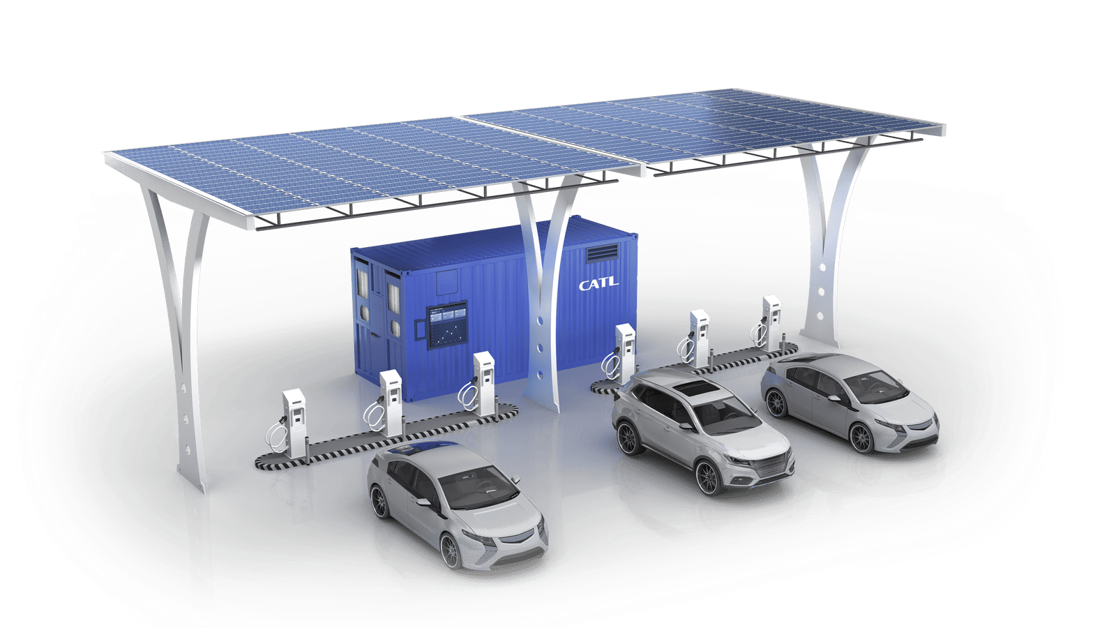 20210113132041 hbkr0snbr0