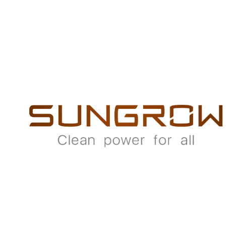 007f39cd ecb4 4b2b 9d63 8a12a4f166fa