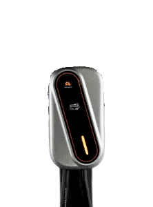 0cd23600 9138 453c 8e78 a4dbe3e7bc6b