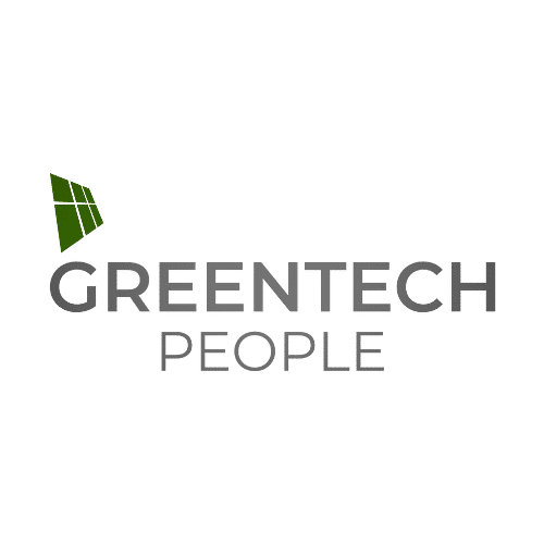 60d60e64 4d68 433d bcda 07587e3cffa1