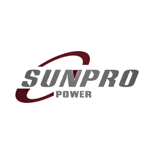 6ad68d61 34d8 4df8 b4b6 c937149839e5