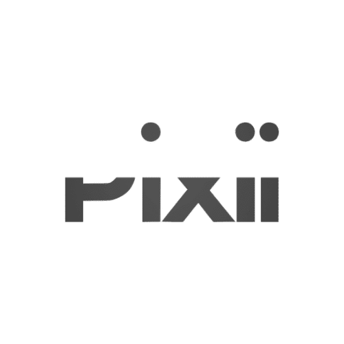 92dbe1ae f40c 4a80 8519 9c2e27fd4998