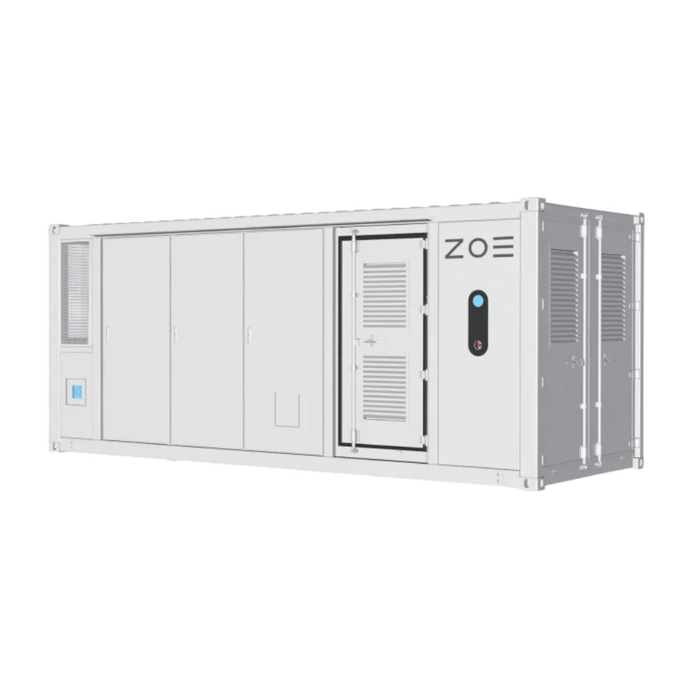 Bilder produkt hemsida 18.png