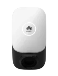 Bilder produkt hemsida 21 400x400.png e1732347081266