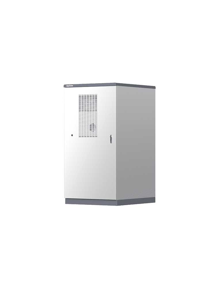 alpsolarr 50kw100kwh atlas 03