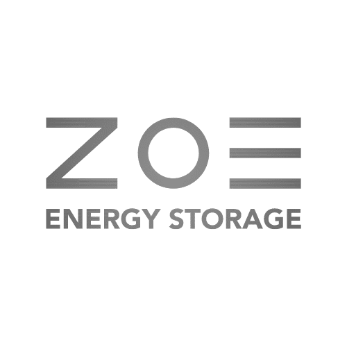 bf664fbd d0f1 4ed1 975a e3c3f3ef2952