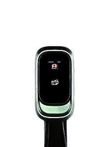 d47652cf d17f 4133 b2c0 91ddbc8d3c8a