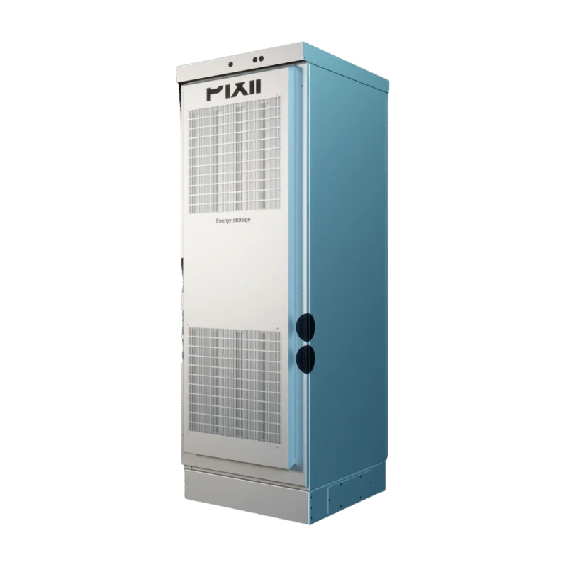 hemsidabilderprodukt 1