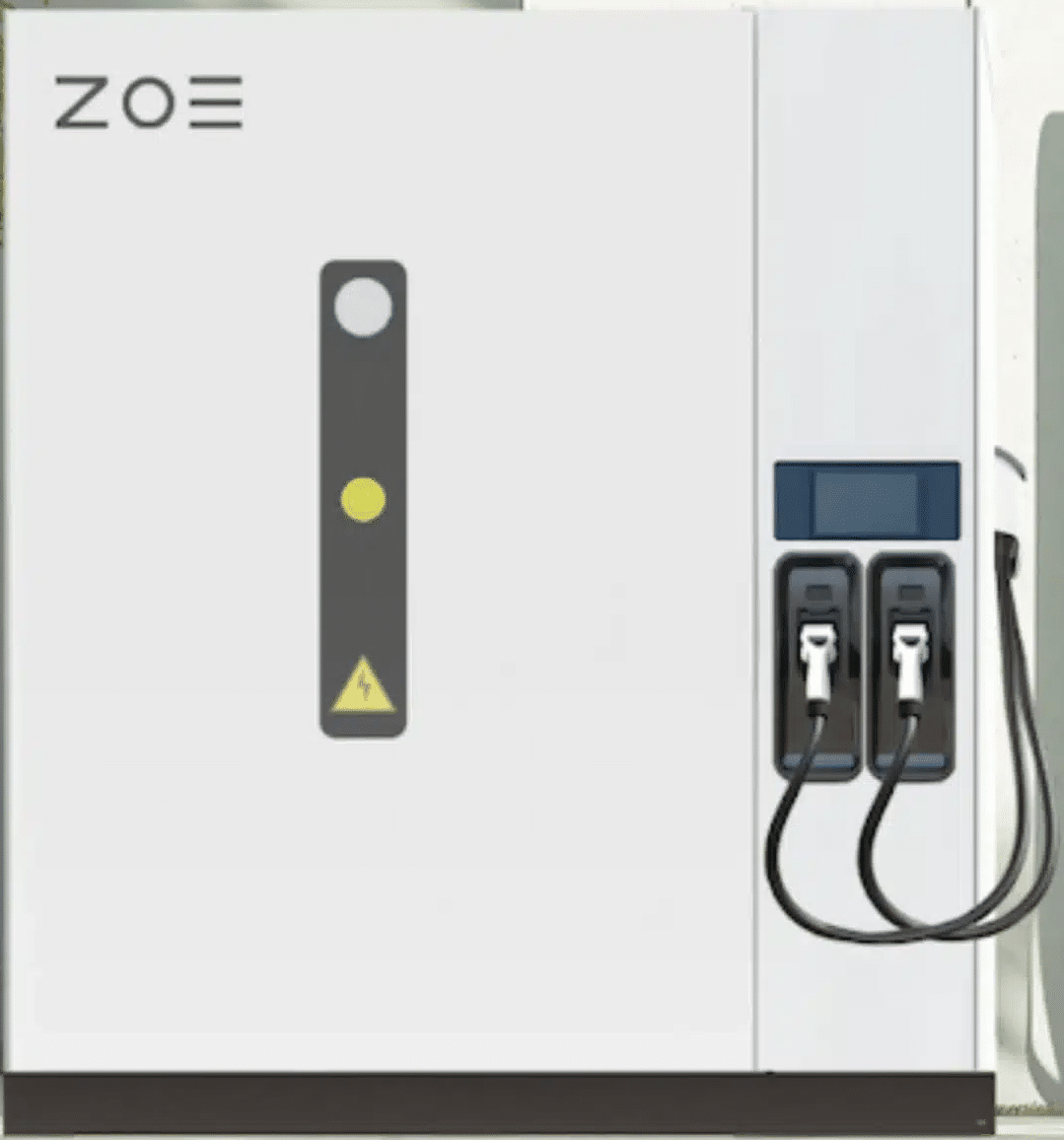 laddstolpar 5 scaled 1