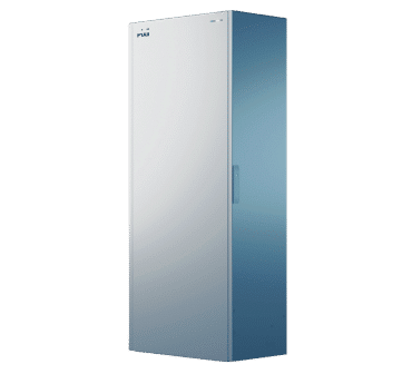 pixii home 20kw20kwh e1732178966432