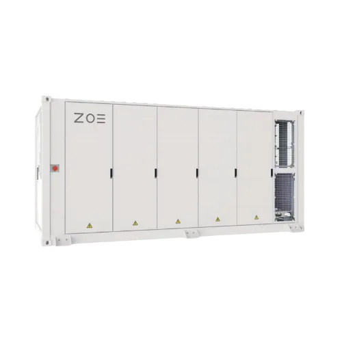 sungroup solalliansen logo 3.png