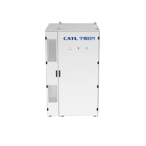 sungroup solalliansen logo 4.png