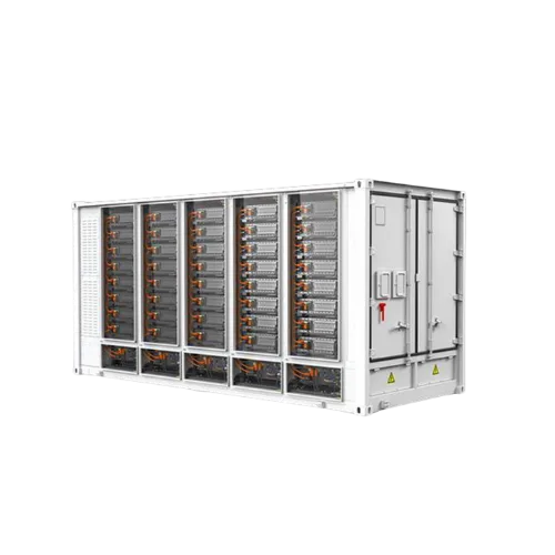 sungroup solalliansen logo 5.png