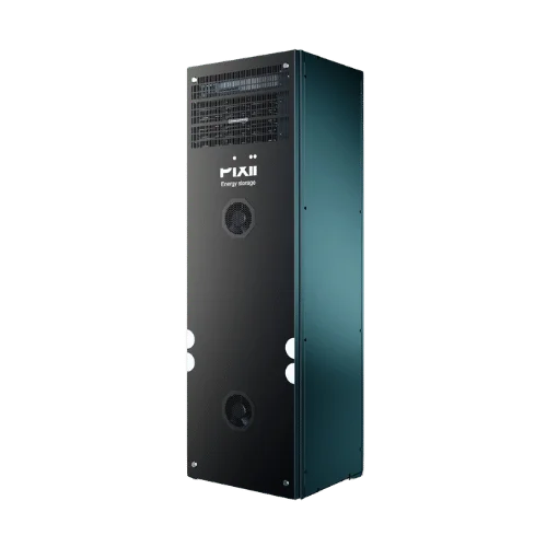 sungroup solalliansenlogo 13.png