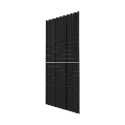 sungroup solalliansenlogo 2 943645c7 4cc8 488b a299 6e9542e67f1c.png