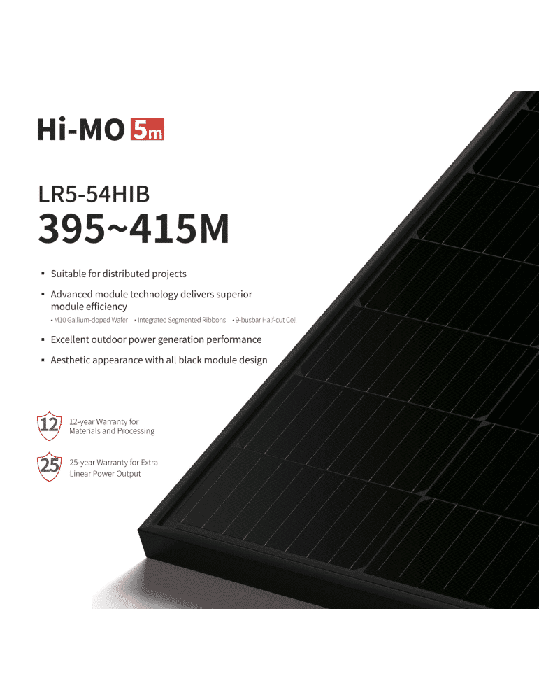 405w-longi-hi-mo-lr5-54hib-395415m-solpanel (1)