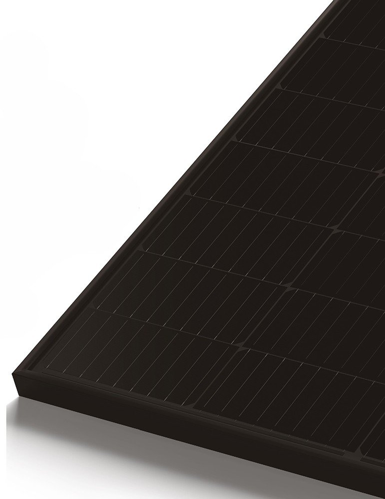 405w-longi-hi-mo-lr5-54hib-395415m-solpanel (2)