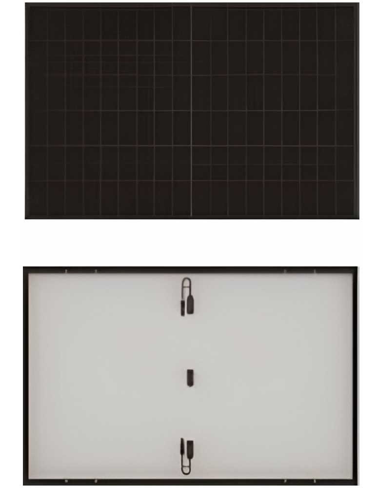 405w-longi-hi-mo-lr5-54hib-395415m-solpanel (4)